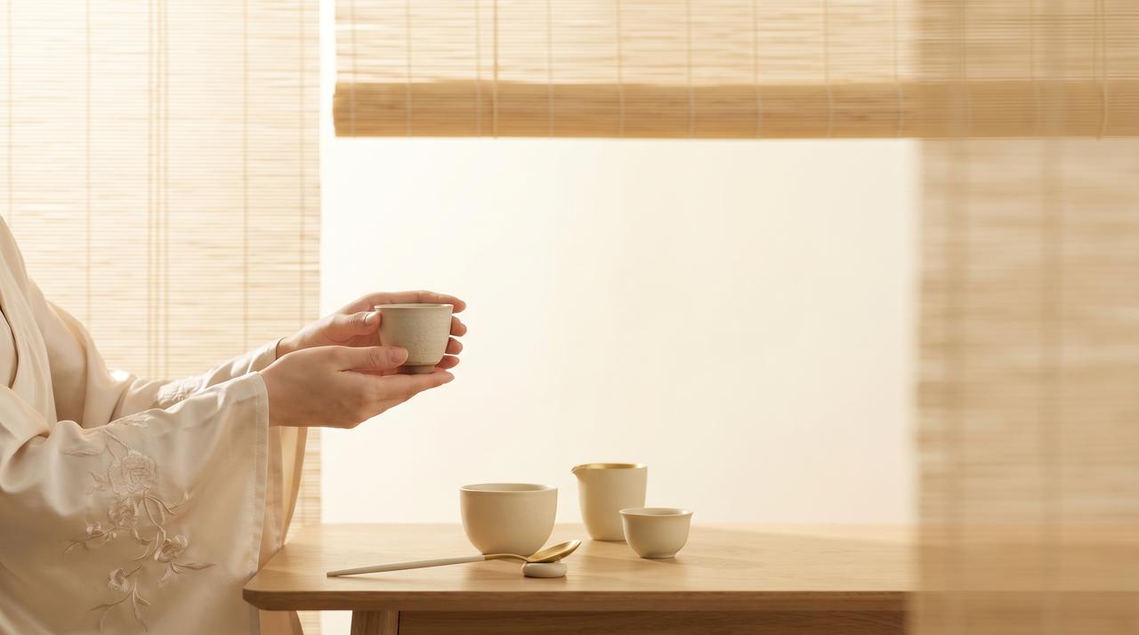 香蕉视频视觉档案 – 香蕉视频茶道视频美学，zadlgd.cn